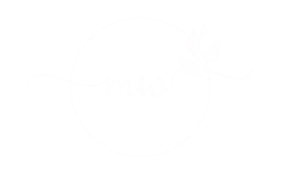 Untitled design copy.png