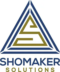 Shomaker Logo_Final.jpg.webp