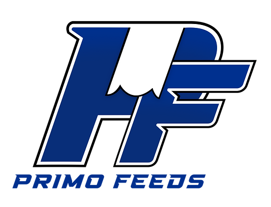 Copy of PF3(2)_edited.png