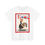 Thumbnail: Restricted Beauty T-Shirt