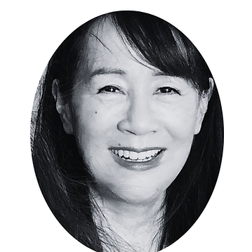 Orton Gillingham Coach Lori Shikuma, Fellow, Orton Gillingham Academy.png
