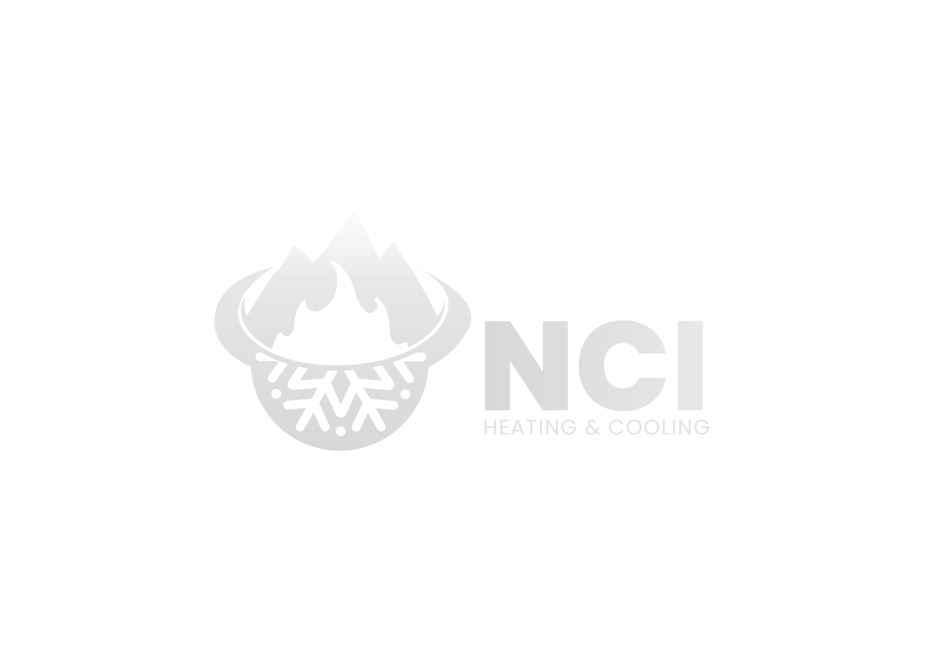 nci-01 (1)_edited_edited.png