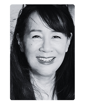 OG Coach About Pic_edited.png