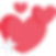 Wix Icon