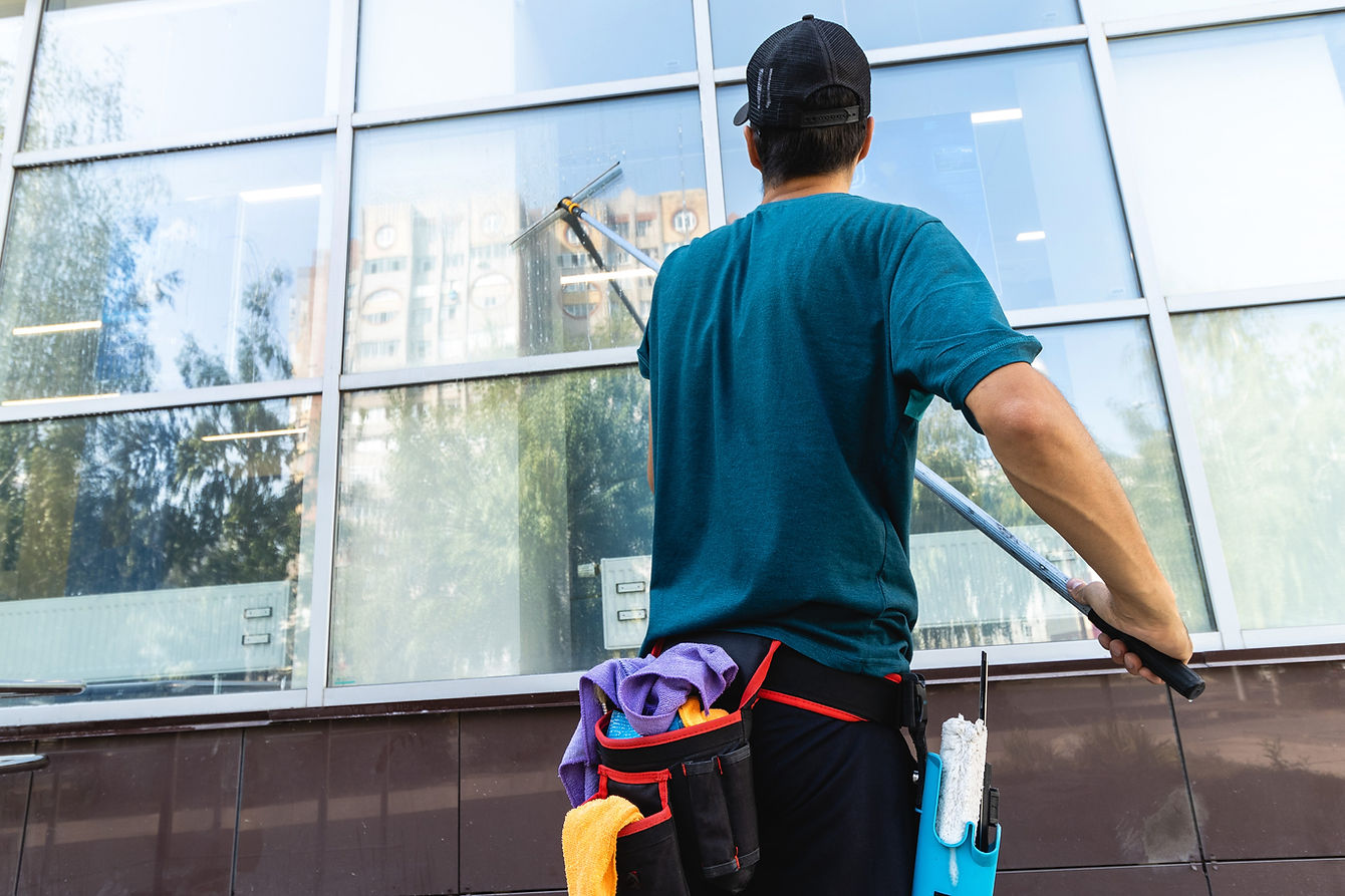 AdobeStock_495543220.jpeg