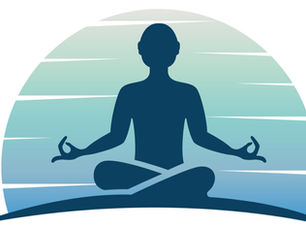 5 Min Body Scan Meditation