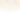 —Pngtree—christmas lights png_5678855.png