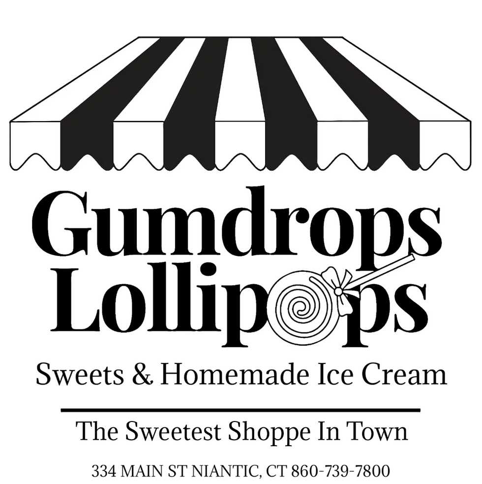 Logo (2).png