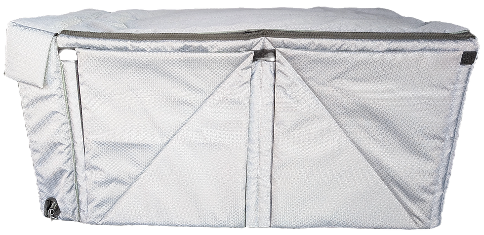 pod placeholder_edited.png