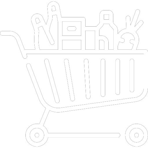 grocery-cart.png