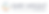 Logo_FullColor.png