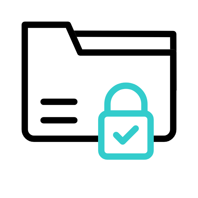 folder_6569166.gif