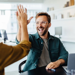 What to Expect When Working with a Denver Website Design Agency