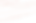 Red.png