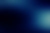 AdobeStock_247618723_edited.jpg