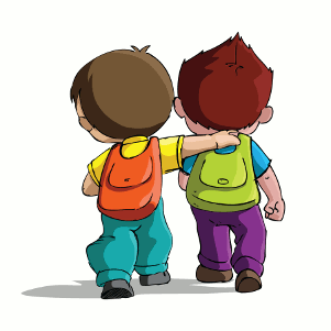 Children Walking small.gif
