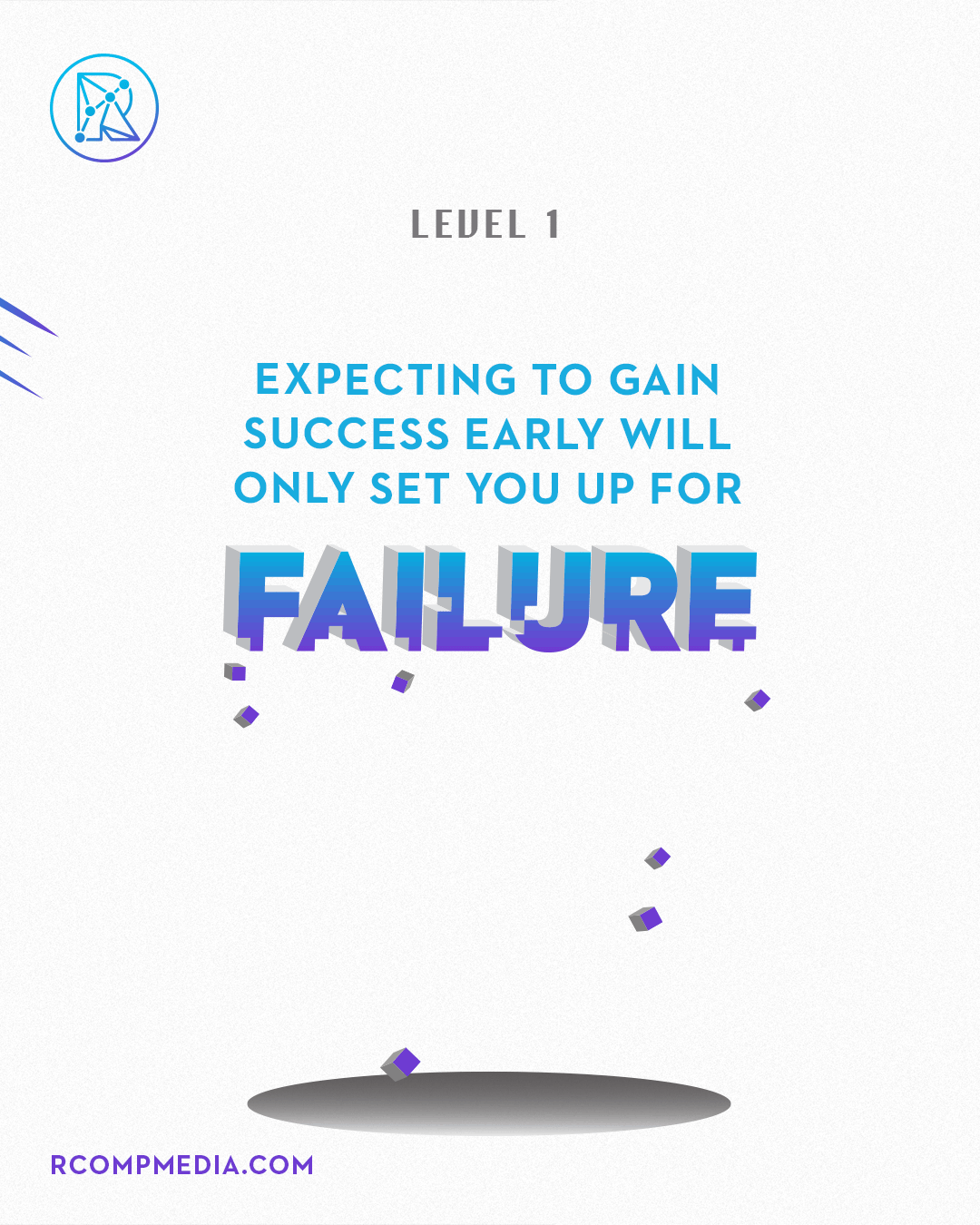 Post4_02.gif