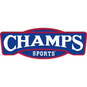 bltd14154f7123ba995-ChampsSports_457.png