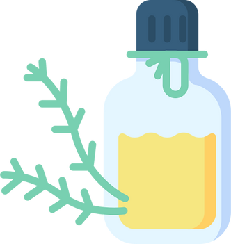 rosemary-2.png