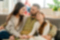 AdobeStock_412914405.jpeg