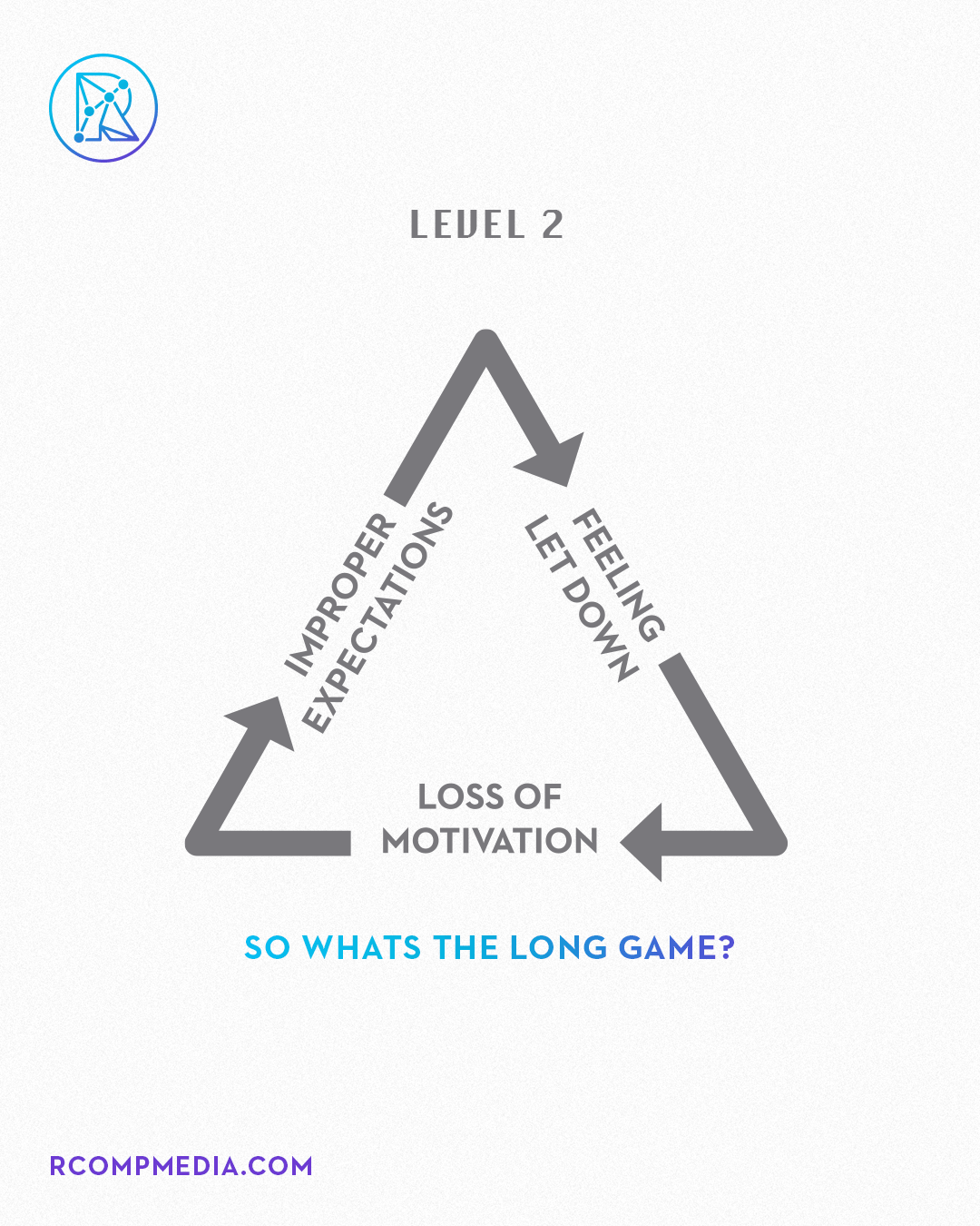Post4_03.gif