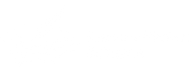 horizontal-white-transparent.png