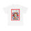 Thumbnail: Washington Billz T-Shirt