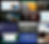 first image web design2-min (1).png