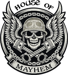HOM logo.jpg