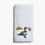 Thumbnail: LOON/LAKE DESIGNS - Microfiber Hand Towels