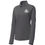 Thumbnail: KAOS - Sport-Tek® Ladies PosiCharge® Competitor™ 1/4-Zip Pullover