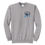 Thumbnail: TRR - Gildan® Heavy Blend™ Crewneck Sweatshirt