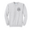 Thumbnail: JAYS - Port & Company® Core Fleece Crewneck Sweatshirt