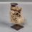 Thumbnail: Architectural Remnant Candle Stand