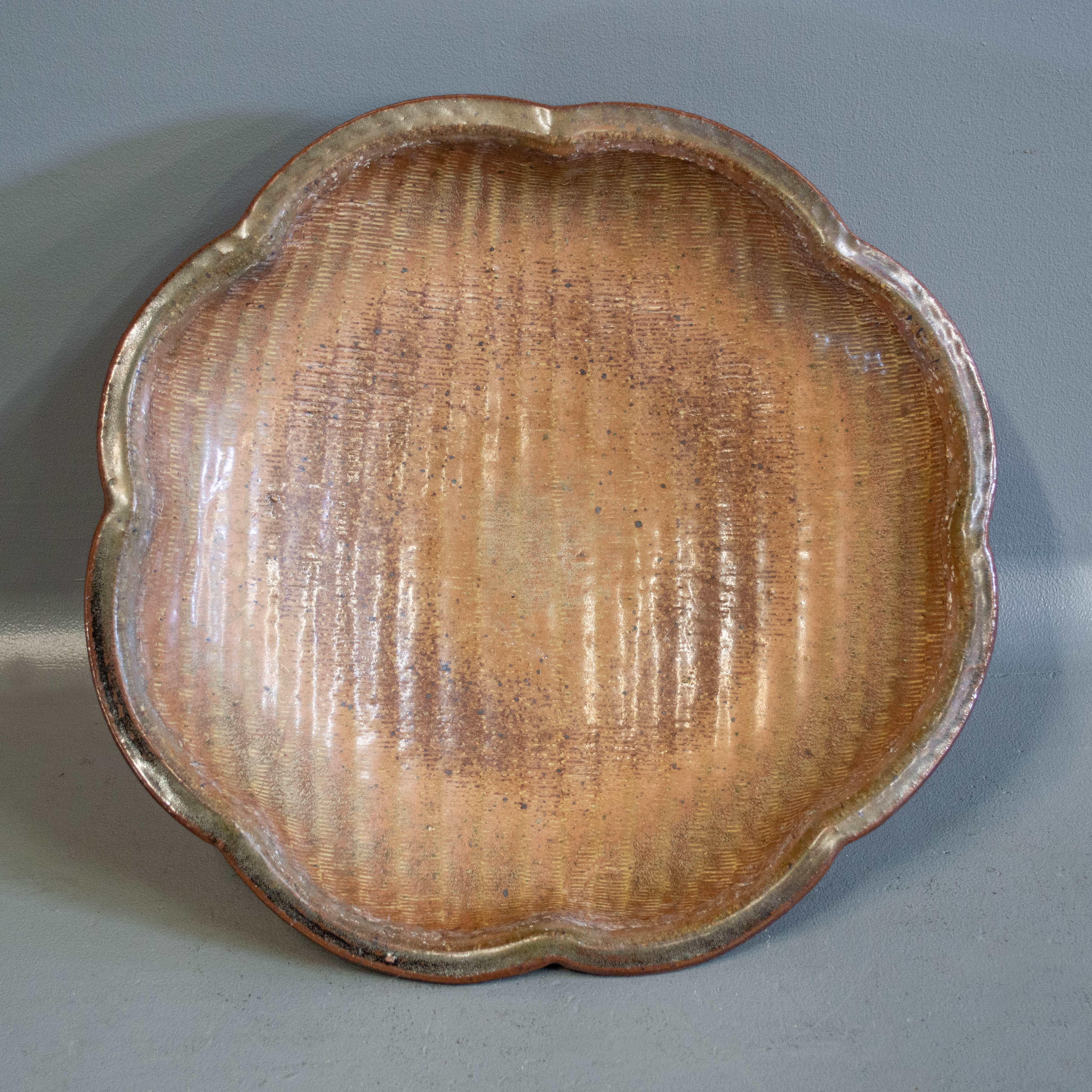 Japanese Ceramic Bowl