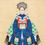 Thumbnail: Antique Chinese Ancestral Painting