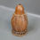 Thumbnail: Medium Sized Decorative Gourd