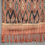 Thumbnail: Handmade Ceremonial Ikat Blanket from Torajaland Sulawesi