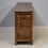 Thumbnail: Vintage Tibetan Style 2 Door Painted Cabinet