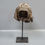 Thumbnail: Vintage Guere Ceremonial Mask