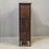 Thumbnail: Antique Korean Tall Elm Cabinet