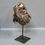 Thumbnail: Vintage Guere Ceremonial Mask