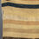 Thumbnail: Antique Wool Mongolian Weaving