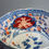 Thumbnail: Japanese Imari Porcelain Bowl
