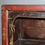 Thumbnail: Contemporary Large Chinese Red Lacquer Cabinet