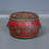 Thumbnail: Temple Drum from Nepal