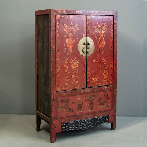 Exotic Home Decor | Antique and Contemporary Styles | Local and