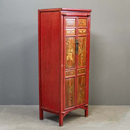 Exotic Home Decor Antique and Contemporary Styles Local and