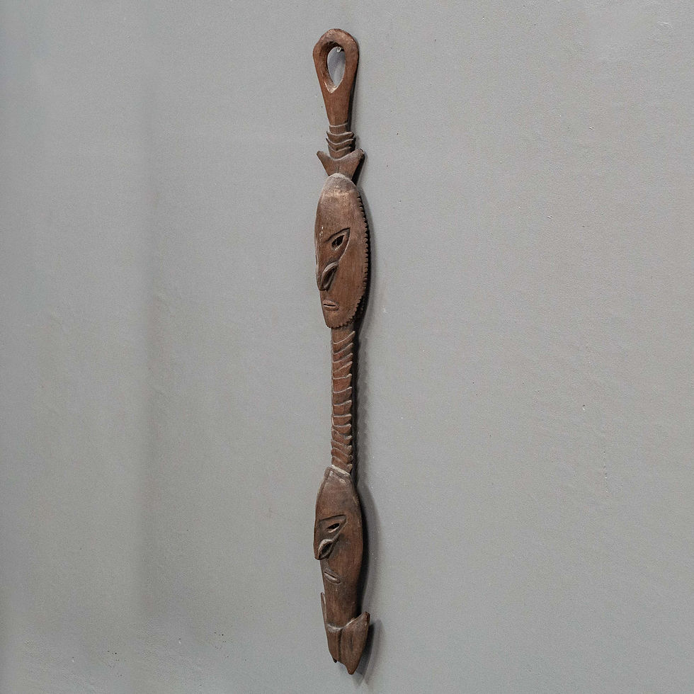 Thumbnail: Hand Carved PNG Food Hook