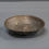 Thumbnail: Brass Fruit Bowl